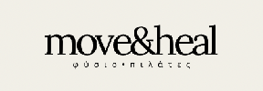 Move&Heal Physio